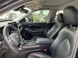 Used 2021 Toyota Highlander XLE image 2