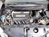 Used 2015 Honda Civic Si image 4