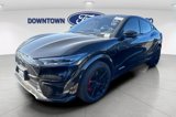 Certified 2022 Ford Mustang Mach-E GT image 2