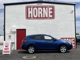 Used 2008 Nissan Rogue SL w/ Premium Pkg image 5
