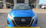 Used 2023 Nissan Kicks SR w/ SR Premium Package image 2