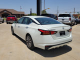 Used 2023 Nissan Altima 2.5 SV image 5