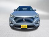 Used 2014 Hyundai Santa Fe Limited image 2
