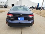 Used 2023 Toyota Corolla LE image 4