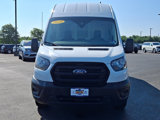 Used 2020 Ford Transit 250 148 High Roof Extended image 2