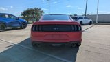 Used 2018 Ford Mustang GT image 5