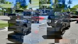 Used 2022 Subaru Crosstrek 2.0i Premium w/ Moonroof Package image 4