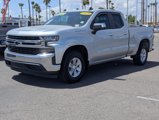 Used 2019 Chevrolet Silverado 1500 LT w/ All-Star Edition image 5
