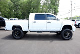 Used 2008 Dodge Ram 2500 Truck SXT w/ Popular Equipment Group image 4