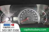 Used 2014 Toyota Sienna LE image 4