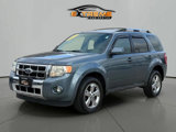 Used 2012 Ford Escape Limited image 2