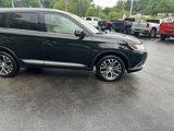 Used 2018 Mitsubishi Outlander SEL image 4