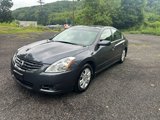 Used 2010 Nissan Altima 2.5 S w/ Convenience Pkg image 3