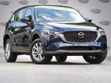 New 2025 MAZDA CX-5 AWD 2.5 S image 2