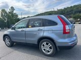 Used 2010 Honda CR-V EX-L image 4
