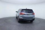 Used 2024 Chevrolet Equinox LT image 5