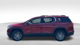 Used 2019 GMC Acadia SLT image 4