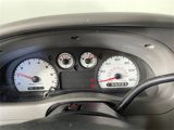 Used 2011 Ford Ranger Sport image 6