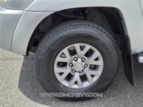 Used 2006 Toyota Tacoma PreRunner image 3