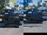 Used 2023 Volkswagen Taos S image 4