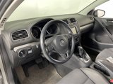 Used 2014 Volkswagen Golf TDI image 5