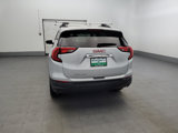 Used 2020 GMC Terrain SLE w/ Driver Convenience Package image 6