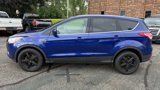 Used 2016 Ford Escape SE w/ SE Cold Weather Package image 2