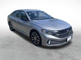 Certified 2022 Volkswagen Jetta Sport w/ IQ.Drive Package image 3