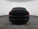 Used 2023 Cadillac CT5 Luxury w/ Sun And Sound Package image 4