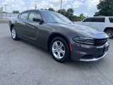 Used 2022 Dodge Charger SXT image 3