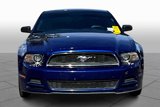 Used 2013 Ford Mustang Coupe image 3