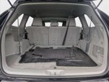 Used 2015 Toyota Highlander LE image 4