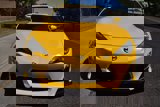 Used 2015 Scion FR-S Release Series 1.0 image 2