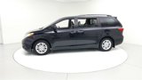 Used 2015 Toyota Sienna XLE image 5