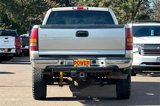 Used 2004 Chevrolet Silverado 3500 2WD Extended Cab w/ Heavy-Duty Power Package image 4
