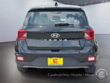 Used 2021 Hyundai Venue SE image 6