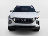 Used 2022 Hyundai Tucson SEL image 2