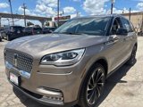 Used 2021 Lincoln Aviator Reserve w/ Equipment Group 202A image 3