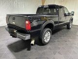 Used 2012 Ford F350 Lariat w/ Lariat Ultimate Pkg image 5