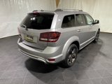 Used 2018 Dodge Journey Crossroad image 5