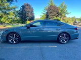 Used 2022 Hyundai Sonata SEL Plus w/ Preferred Accessory Package image 3