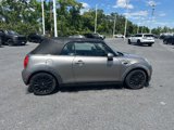 Used 2017 MINI Cooper Convertible image 4