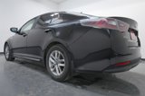 Used 2015 Kia Optima LX w/ Hybrid Convenience Package image 6