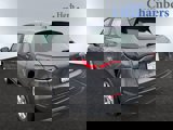 Used 2023 Honda HR-V LX image 3
