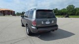 Used 2008 Honda Pilot EX image 6