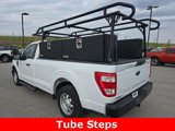 Certified 2022 Ford F150 XL w/ Equipment Group 101A High image 3