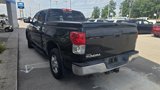 Used 2011 Toyota Tundra 2WD Double Cab image 3