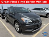 Used 2016 Buick Encore FWD image 5