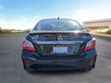 New 2024 Mitsubishi Mirage G4 ES image 4