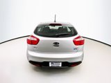 Used 2013 Kia Rio EX image 6